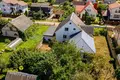 House 114 m² Zhodzina, Belarus