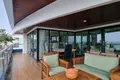 Kondominium 2 Schlafzimmer  Pattaya, Thailand