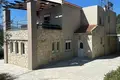 Casa 3 habitaciones  Municipality of Platanias, Grecia