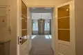 Apartamento 112 m² en Varsovia, Polonia