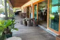 Вилла 7 спален 1 420 м² Ко Кео, Таиланд
