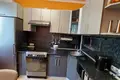 Квартира 3 комнаты 68 м² Минск, Беларусь