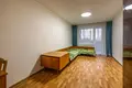 3 room apartment 68 m² Minsk, Belarus