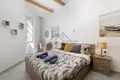 Wohnungen auf mehreren Ebenen 1 Schlafzimmer 73 m² in Hamrun, Malta