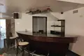 Dom 30 pokojów 990 m² Lipawa, Łotwa