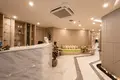 Studio 1 zimmer 39 m² Rawai, Thailand