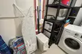 2 bedroom apartment 174 m² Torrevieja, Spain