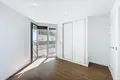 Квартира 2 спальни 72 м² Малага, Испания