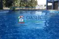 2 bedroom apartment 75 m² Nesebar, Bulgaria