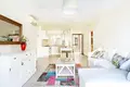 Wohnung 4 zimmer 120 m² Spathariko, Nordzypern