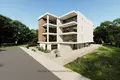 Appartement 1 chambre 55 m² Yeroskipou, Chypre