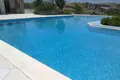 Casa 8 habitaciones 660 m² Neo Rysio, Grecia