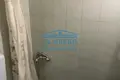 2 bedroom house  Central Macedonia, Greece