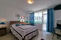 Casa 4 habitaciones 155 m² Goritsa, Bulgaria