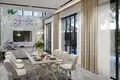 4 bedroom apartment 410 m² Rawai, Thailand