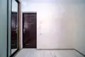 Mieszkanie 2 pokoi 61 m² Mińsk, Białoruś