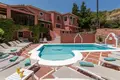 Haus 12 Schlafzimmer 1 058 m² Benahavis, Spanien