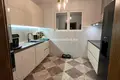 Casa 3 habitaciones 175 m² Susanj, Montenegro