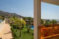 Пентхаус 2 комнаты 120 м² Finestrat, Испания
