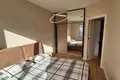 Квартира 2 комнаты 54 м² Тбилиси, Грузия