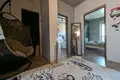 Wohnung 2 zimmer 48 m² Golubevo, Russland