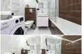 1 room apartment 29 m² in Vilnius, Lithuania