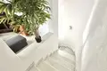 Haus 4 Schlafzimmer 135 m² Mijas, Spanien