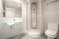 Mieszkanie 3 pokoi 131 m² Benahavis, Hiszpania