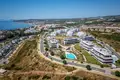 3 bedroom apartment 122 m² Casares, Spain