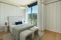 Maison 4 chambres 210 m² Rio Real, Espagne