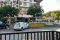 Квартира 1 спальня 65 м² Святой Влас, Болгария