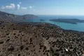 Grundstück  Kato Elounda, Griechenland