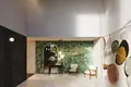 Appartement 1 chambre 123 m² Vila Nova de Gaia, Portugal