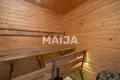 Дом 4 комнаты 102 м² Кеми, Финляндия