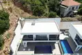 Villa de 4 habitaciones 175 m² Muratpasa, Turquía