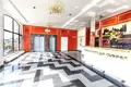 2 room apartment 63 m² Minsk, Belarus