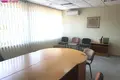 Коммерческое помещение 50 м² в Шяуляе, Литва