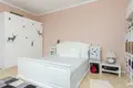 Apartamento 3 habitaciones 59 m² Praga, Chequia