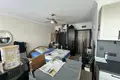 Квартира 1 спальня 41 м² Несебр, Болгария
