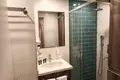 Studio 1 zimmer 25 m² Batumi, Georgien