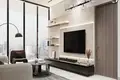 1 bedroom apartment 86 m² Dubai, United Arab Emirates