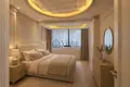 1 bedroom apartment 44 m² Municipality of Glyfada, Greece