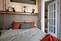 Квартира 3 комнаты 60 м² Батуми, Грузия