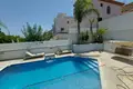 Haus 2 Schlafzimmer 160 m² Limassol, Zypern