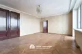 Wohnung 5 zimmer 128 m² Minsk, Belarus
