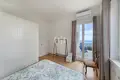 Villa 12 chambres 500 m² Gardone Riviera, Italie