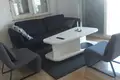 3 bedroom villa  Alanya, Turkey
