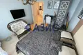 Квартира 3 комнаты 138 м² Святой Влас, Болгария