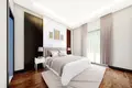 Duplex 6 chambres 287 m² Besiktas, Turquie