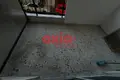Studio 1 chambre 40 m² en Kavala Municipality, Grèce